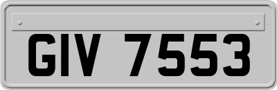 GIV7553