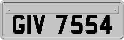 GIV7554