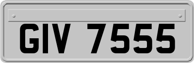GIV7555
