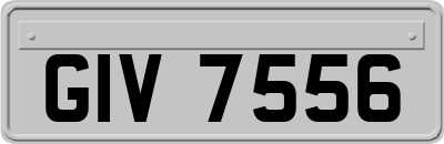 GIV7556