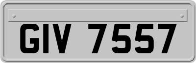 GIV7557