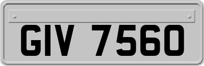 GIV7560