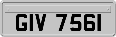 GIV7561