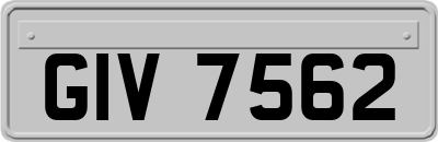 GIV7562