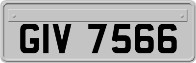 GIV7566
