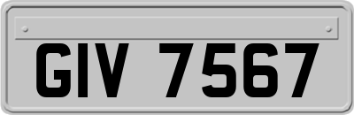 GIV7567