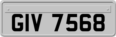 GIV7568