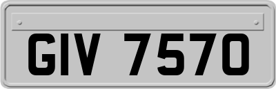 GIV7570