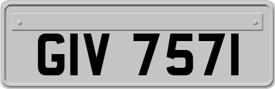 GIV7571