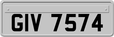 GIV7574