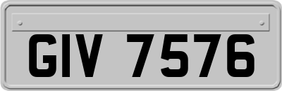 GIV7576