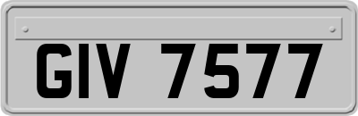 GIV7577