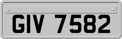 GIV7582