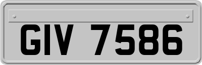 GIV7586