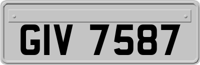 GIV7587