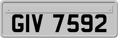 GIV7592