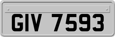 GIV7593