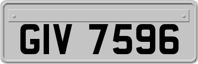 GIV7596