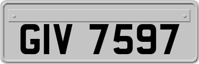 GIV7597