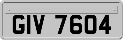 GIV7604