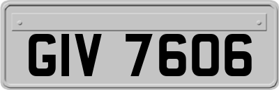 GIV7606