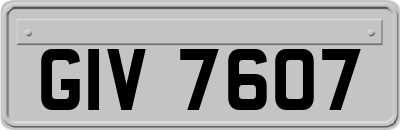 GIV7607