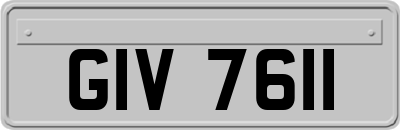 GIV7611