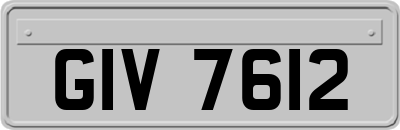 GIV7612