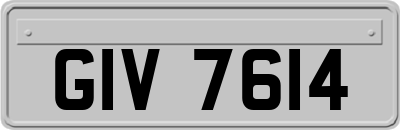 GIV7614