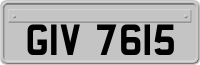 GIV7615
