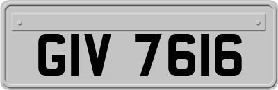 GIV7616