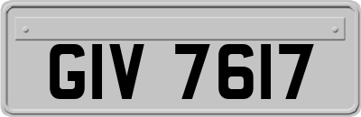 GIV7617
