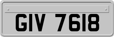 GIV7618