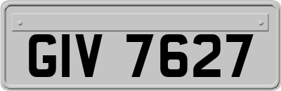 GIV7627