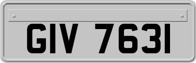 GIV7631