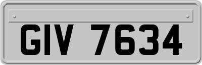 GIV7634