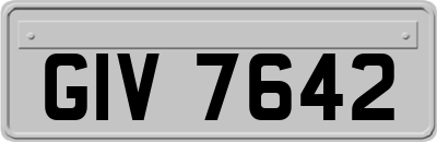 GIV7642