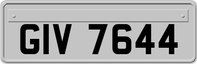 GIV7644