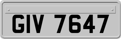 GIV7647