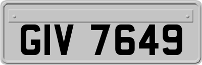 GIV7649