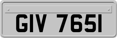 GIV7651