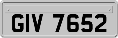GIV7652