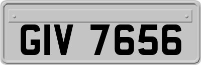 GIV7656