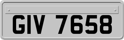 GIV7658