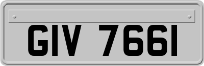 GIV7661