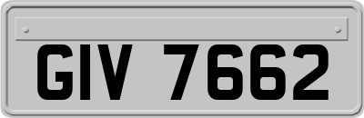 GIV7662