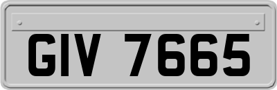 GIV7665