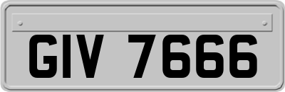 GIV7666