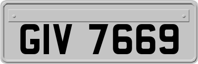GIV7669