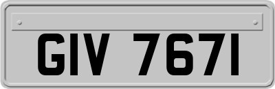 GIV7671